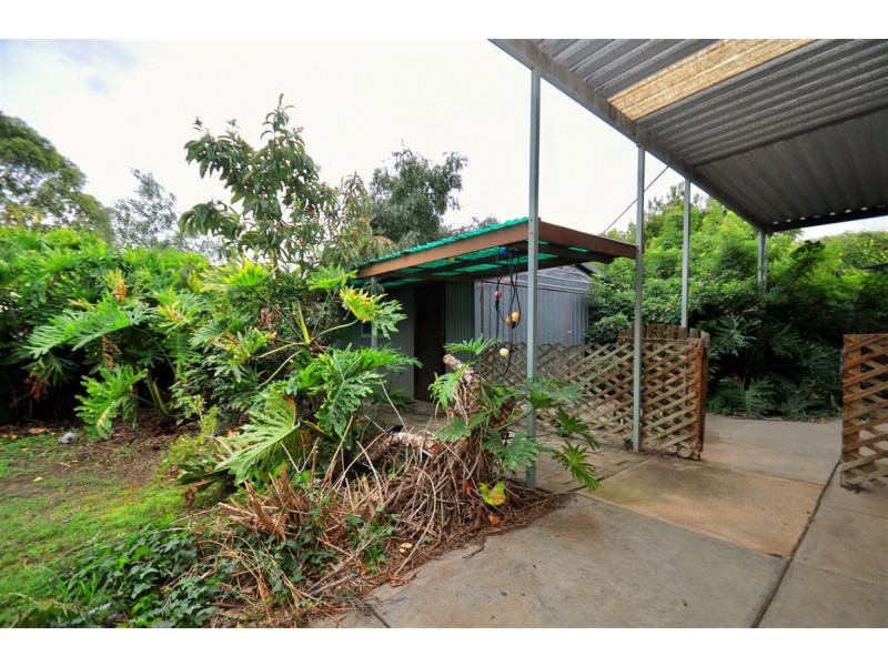 63 Copernicus Road, Christie Downs SA 5164