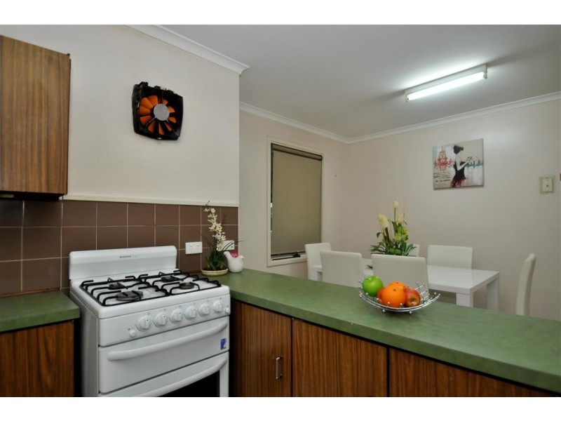 63 Copernicus Road, Christie Downs SA 5164