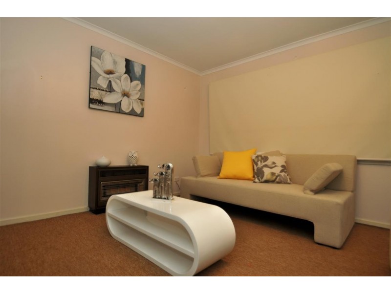 63 Copernicus Road, Christie Downs SA 5164