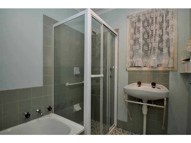 63 Copernicus Road, Christie Downs SA 5164