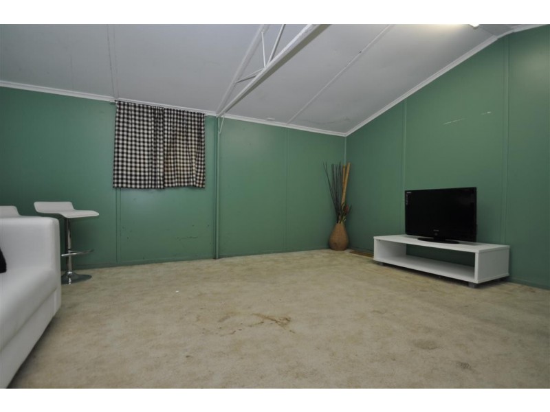 63 Copernicus Road, Christie Downs SA 5164