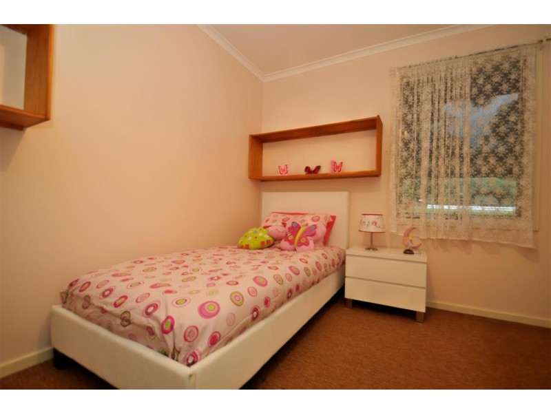 63 Copernicus Road, Christie Downs SA 5164