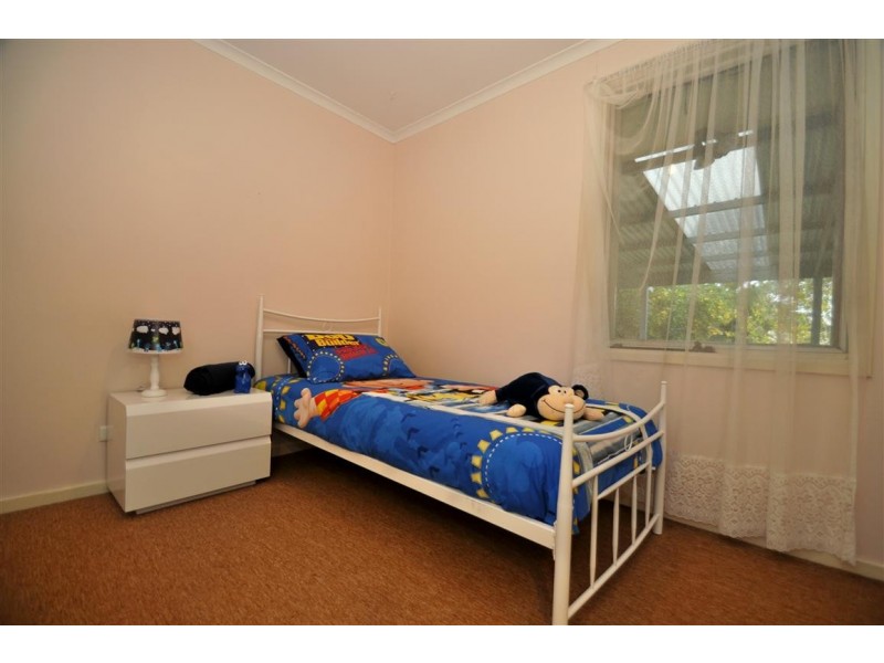 63 Copernicus Road, Christie Downs SA 5164