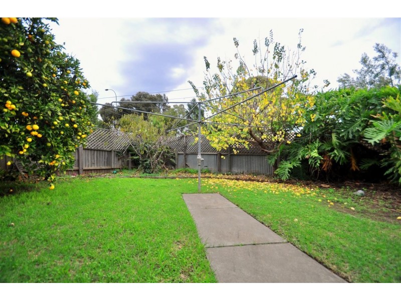 63 Copernicus Road, Christie Downs SA 5164