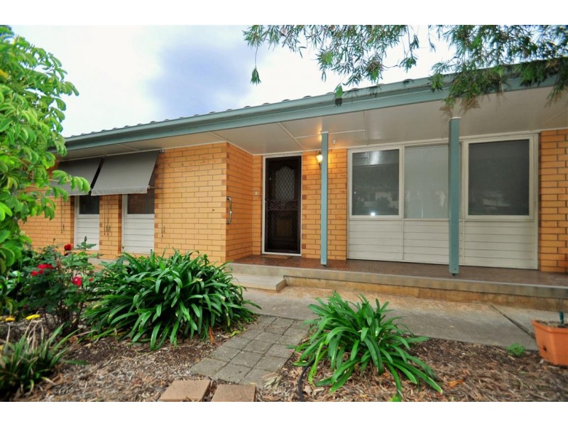 63 Copernicus Road, Christie Downs SA 5164