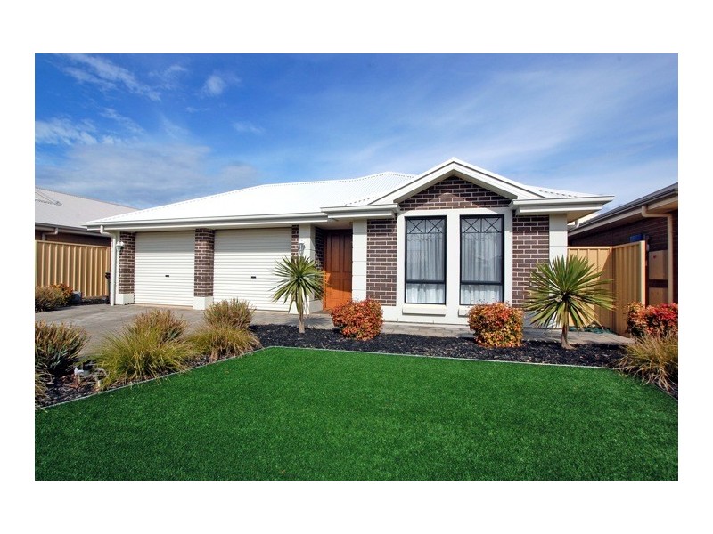 20 Atlantis Avenue, Seaford Meadows SA 5169