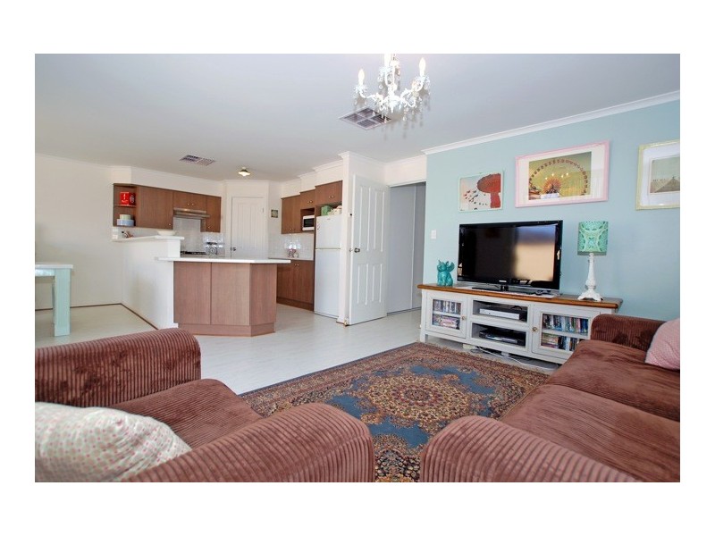 20 Atlantis Avenue, Seaford Meadows SA 5169