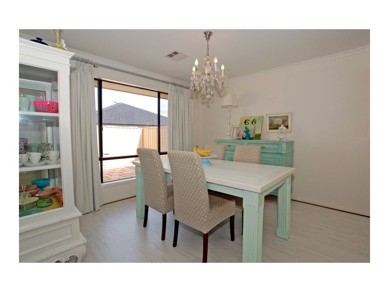 20 Atlantis Avenue, Seaford Meadows SA 5169