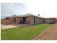 20 Atlantis Avenue, Seaford Meadows SA 5169