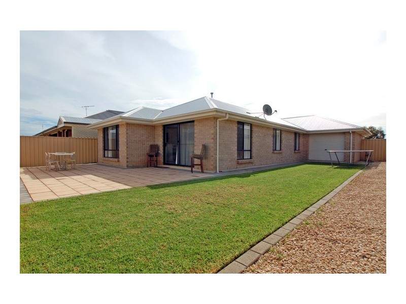 20 Atlantis Avenue, Seaford Meadows SA 5169