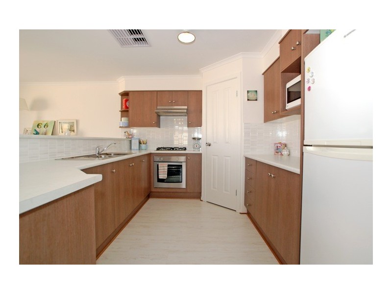 20 Atlantis Avenue, Seaford Meadows SA 5169