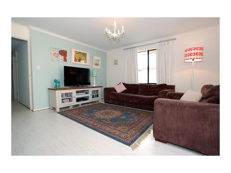 20 Atlantis Avenue, Seaford Meadows SA 5169