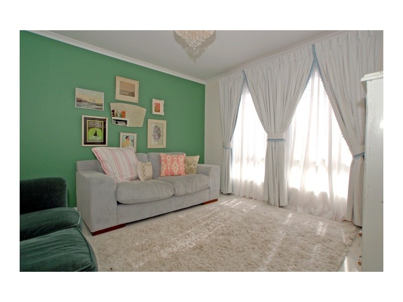 20 Atlantis Avenue, Seaford Meadows SA 5169