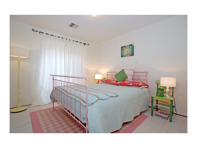 20 Atlantis Avenue, Seaford Meadows SA 5169