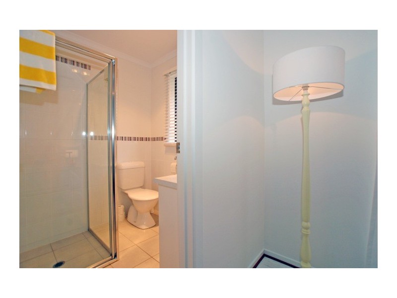 20 Atlantis Avenue, Seaford Meadows SA 5169