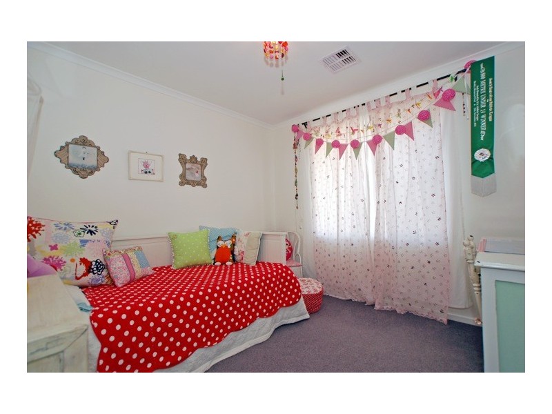 20 Atlantis Avenue, Seaford Meadows SA 5169