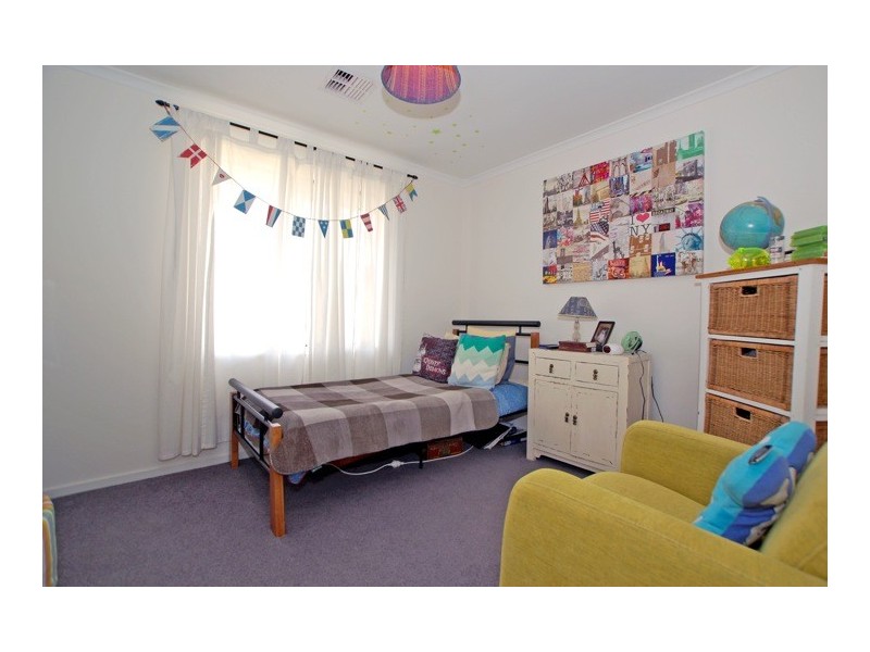 20 Atlantis Avenue, Seaford Meadows SA 5169