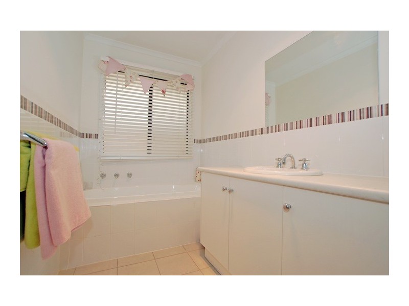 20 Atlantis Avenue, Seaford Meadows SA 5169