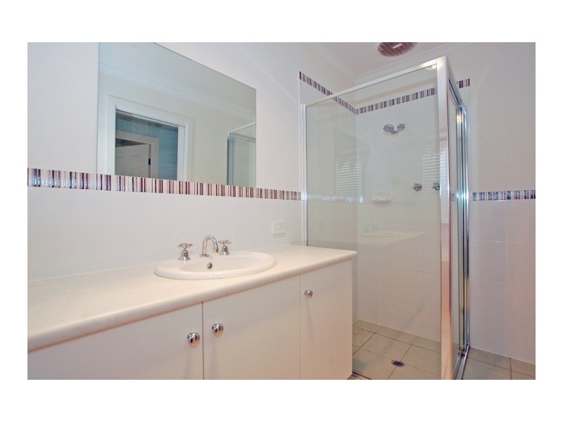 20 Atlantis Avenue, Seaford Meadows SA 5169