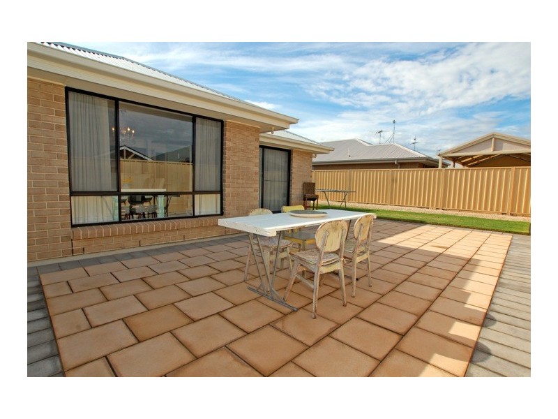 20 Atlantis Avenue, Seaford Meadows SA 5169
