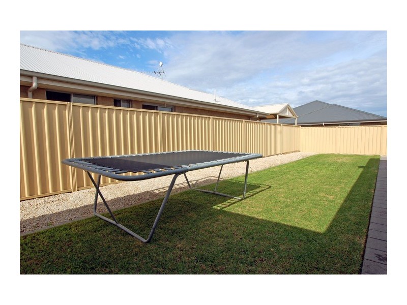 20 Atlantis Avenue, Seaford Meadows SA 5169