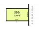 80 Old CoachRoad, Maslin Beach SA 5170