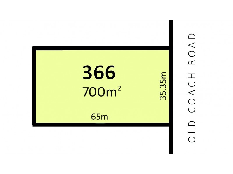 80 Old CoachRoad, Maslin Beach SA 5170