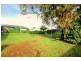 80 Old CoachRoad, Maslin Beach SA 5170