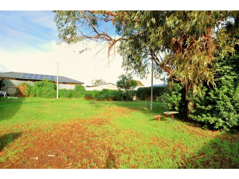 80 Old CoachRoad, Maslin Beach SA 5170