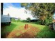 80 Old CoachRoad, Maslin Beach SA 5170