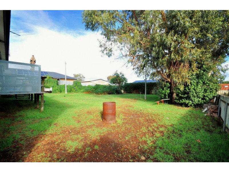 80 Old CoachRoad, Maslin Beach SA 5170