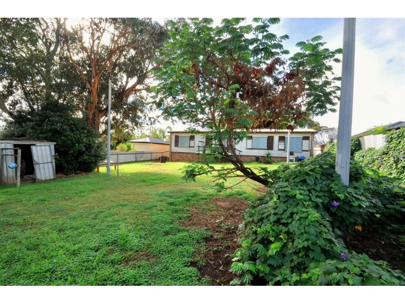 80 Old CoachRoad, Maslin Beach SA 5170