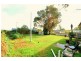80 Old CoachRoad, Maslin Beach SA 5170
