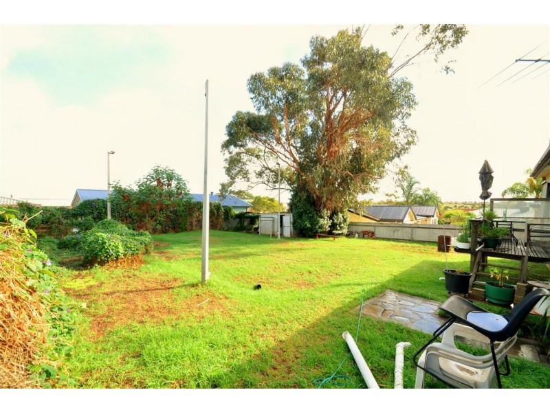 80 Old CoachRoad, Maslin Beach SA 5170