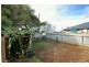 80 Old CoachRoad, Maslin Beach SA 5170
