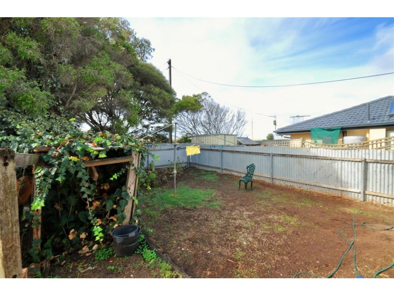 80 Old CoachRoad, Maslin Beach SA 5170