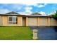 59 Mariner Drive, Sheidow Park SA 5158