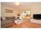 59 Mariner Drive, Sheidow Park SA 5158