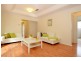 59 Mariner Drive, Sheidow Park SA 5158