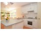 59 Mariner Drive, Sheidow Park SA 5158