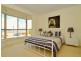 59 Mariner Drive, Sheidow Park SA 5158