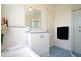 59 Mariner Drive, Sheidow Park SA 5158