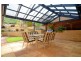 59 Mariner Drive, Sheidow Park SA 5158