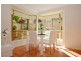 59 Mariner Drive, Sheidow Park SA 5158