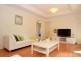 59 Mariner Drive, Sheidow Park SA 5158