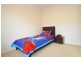 59 Mariner Drive, Sheidow Park SA 5158