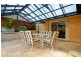 59 Mariner Drive, Sheidow Park SA 5158