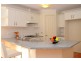 59 Mariner Drive, Sheidow Park SA 5158