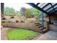 59 Mariner Drive, Sheidow Park SA 5158