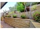 59 Mariner Drive, Sheidow Park SA 5158